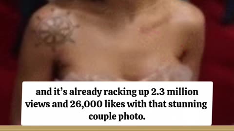 Twenty88 Dreams Crushed: Big Sean and Jhené Aiko Call It Quits After 10 Years