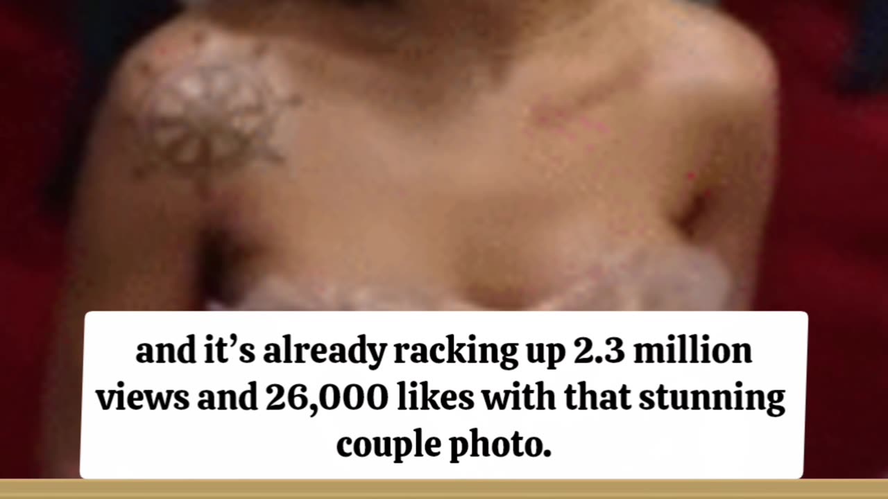 Twenty88 Dreams Crushed: Big Sean and Jhené Aiko Call It Quits After 10 Years