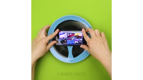 20 TOTALLY AWESOME MARKER HACKS