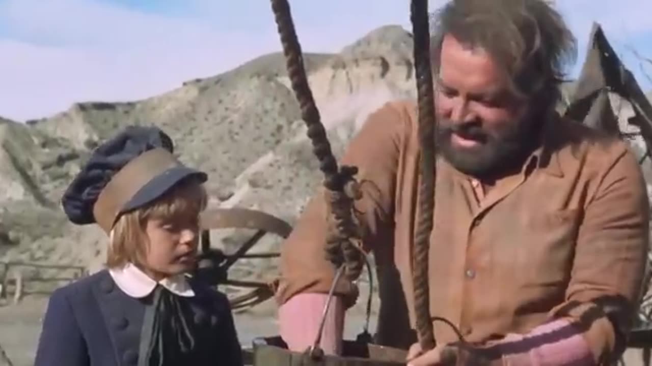Cult, Starring Jack Palace