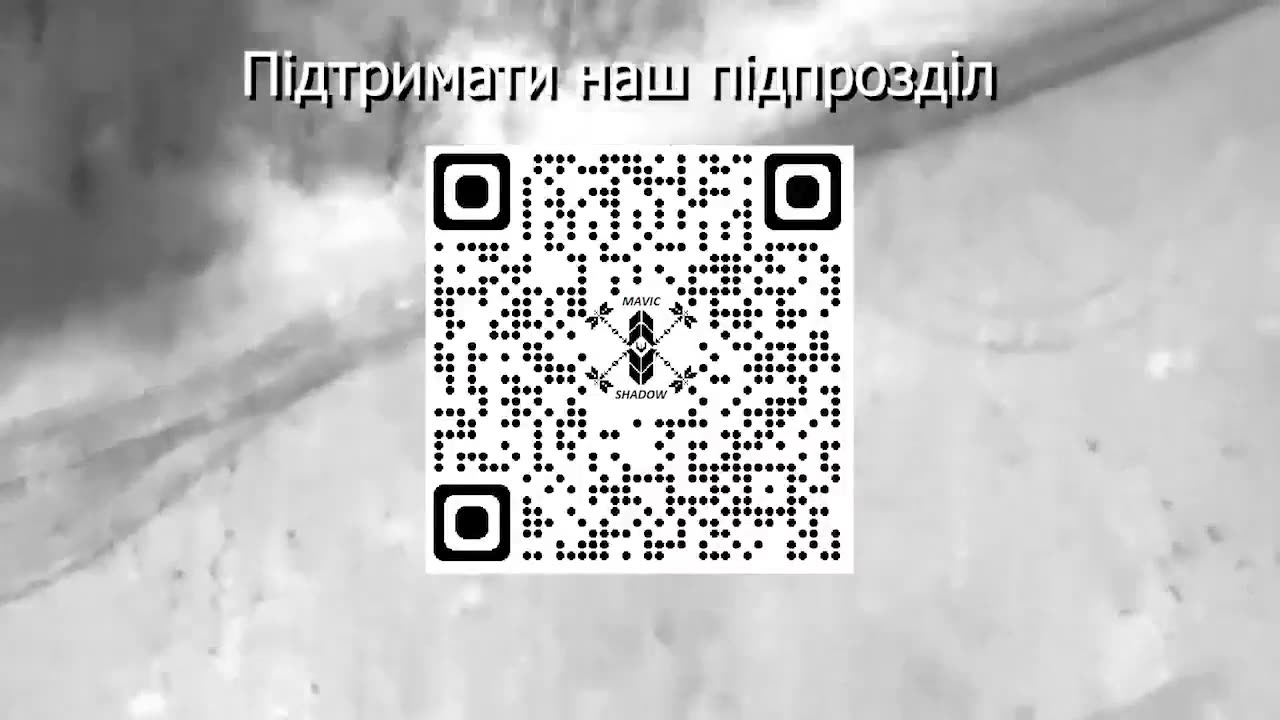 đđŠī¸ Ukraine Russia War | Shadow Unit Triumphs Over Mavic Drone | RCF