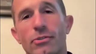 Teddy Bears & Thanksgiving - A 13-Year Tradition!