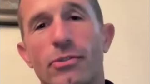 Teddy Bears & Thanksgiving - A 13-Year Tradition!