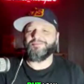 Navigating Drink Dates