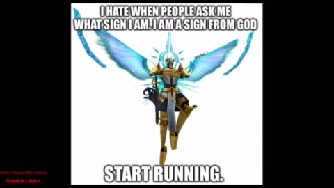 Ultrakill Memes
