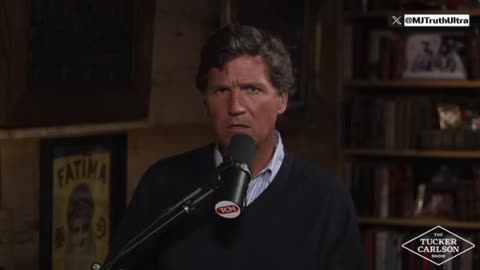 DeSantis, Graham, Romney, McCain — “Russia is a Gas Station with Nuclear Weapons”