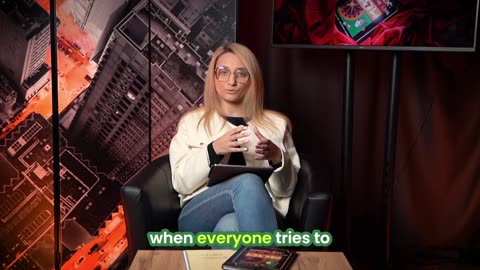 Why Men and Women Gamble for Different Reasons