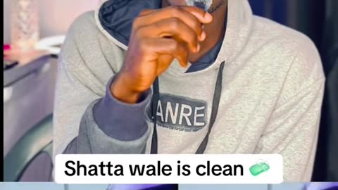 Shatta wale buy new Lamborghini