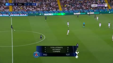 Psvto
