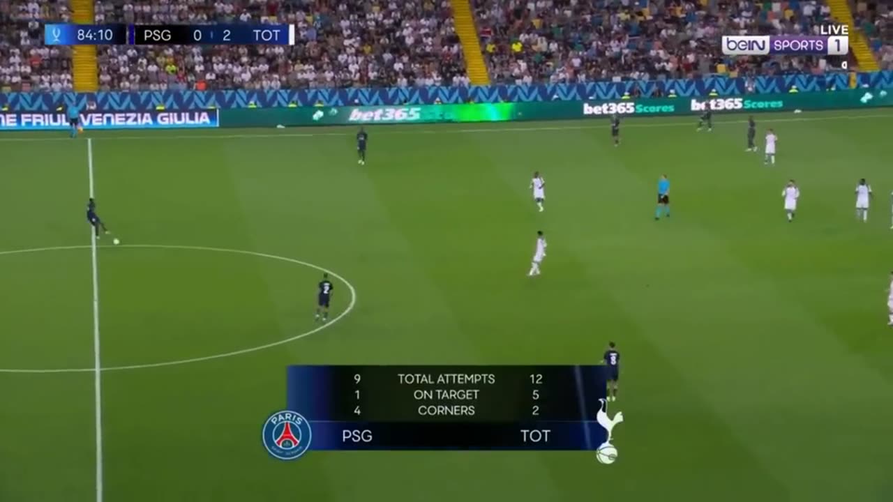 Psvto