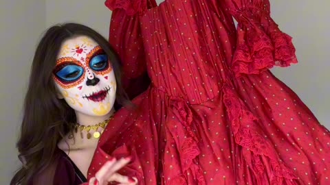 SO EXCITED TO SHOW Y’ALL THE REST OF THE VIDS HEHEH