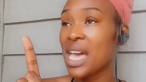 The Alpha will send you back to the Beta crying