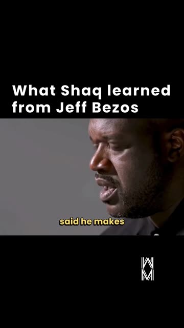 Growth Mindset | Level Up Fast 🚀💡