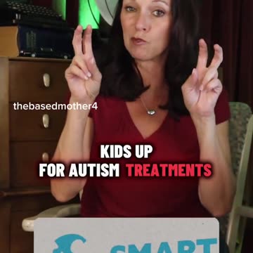 Minnesota Somalian Woman’s Fraud Scheme Netted $14 Million So She Could Buy Land in Kenya