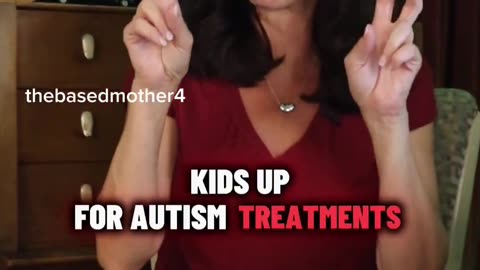 Minnesota Somalian Woman’s Fraud Scheme Netted $14 Million So She Could Buy Land in Kenya