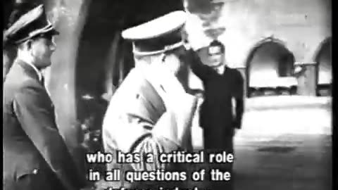 Die Deutsche Wochenschau (725 - 32 - 1944)