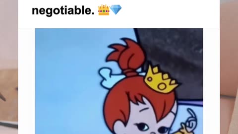 #crystals aren’t just pretty sparkly things. They are ancient allies! #crystaljewellery #crystal