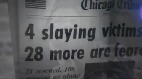 THE BIG PICTURE OF CHILD TRAFFICKING