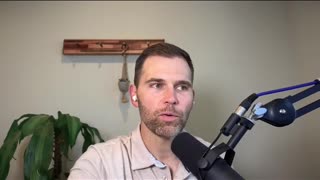 Exhausted Minds: Modern Education's Toll - Bryan Johnson Podcast #exhaustion #overwhelm #sleep