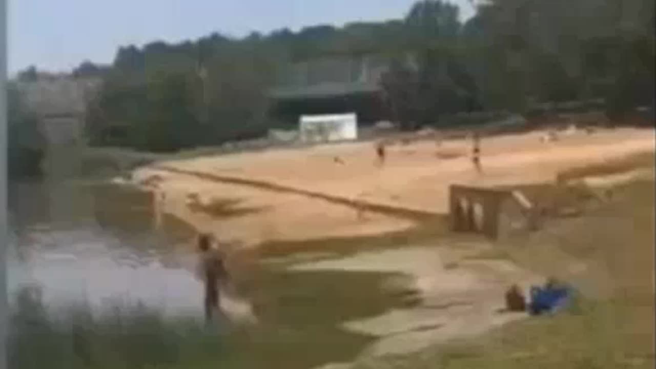 Ponowna publikacja dla reminiscencji.