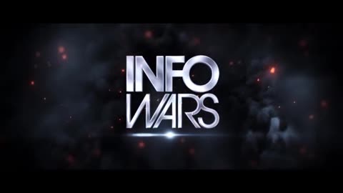 IW Archives 2020 Sep 21