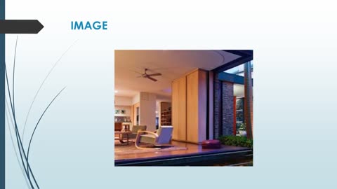 Best Timber Flooring in Hawker