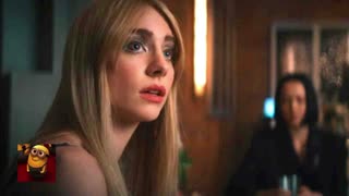 Gen V - Go Away And Never Come Back (S1E3) _ Movieclips