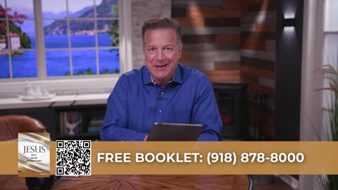 Episode 890: The Greatest Event Ever Recorded