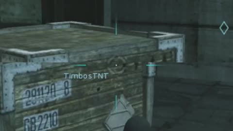 Weekend Highlights Pt.3 - 08/24/25 - SOCOM Confrontation Shorts