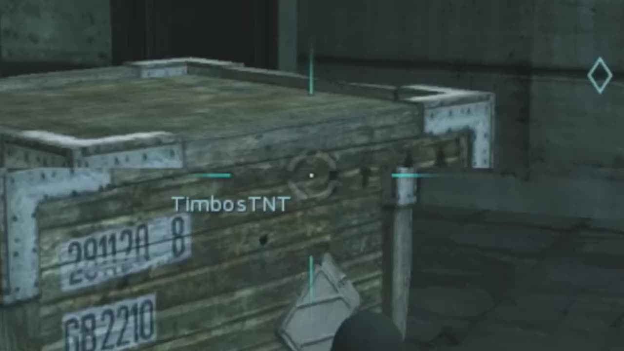 Weekend Highlights Pt.3 - 08/24/25 - SOCOM Confrontation Shorts