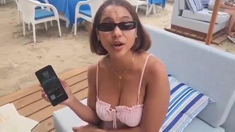 Andre The Beast Crayton/https___zeno.fm_radio_i-am-beast-radio