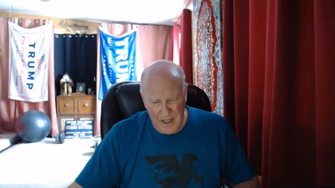 I read comments...2/20/26