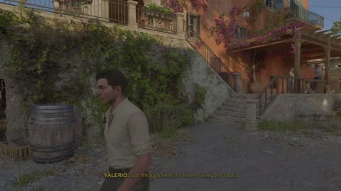VENDETTA D ONORE Full Walkthrough - Mafia The Old Country