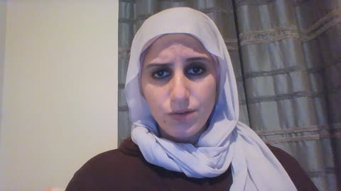 Israel has dropped WWII on Gaza and no men stopped her