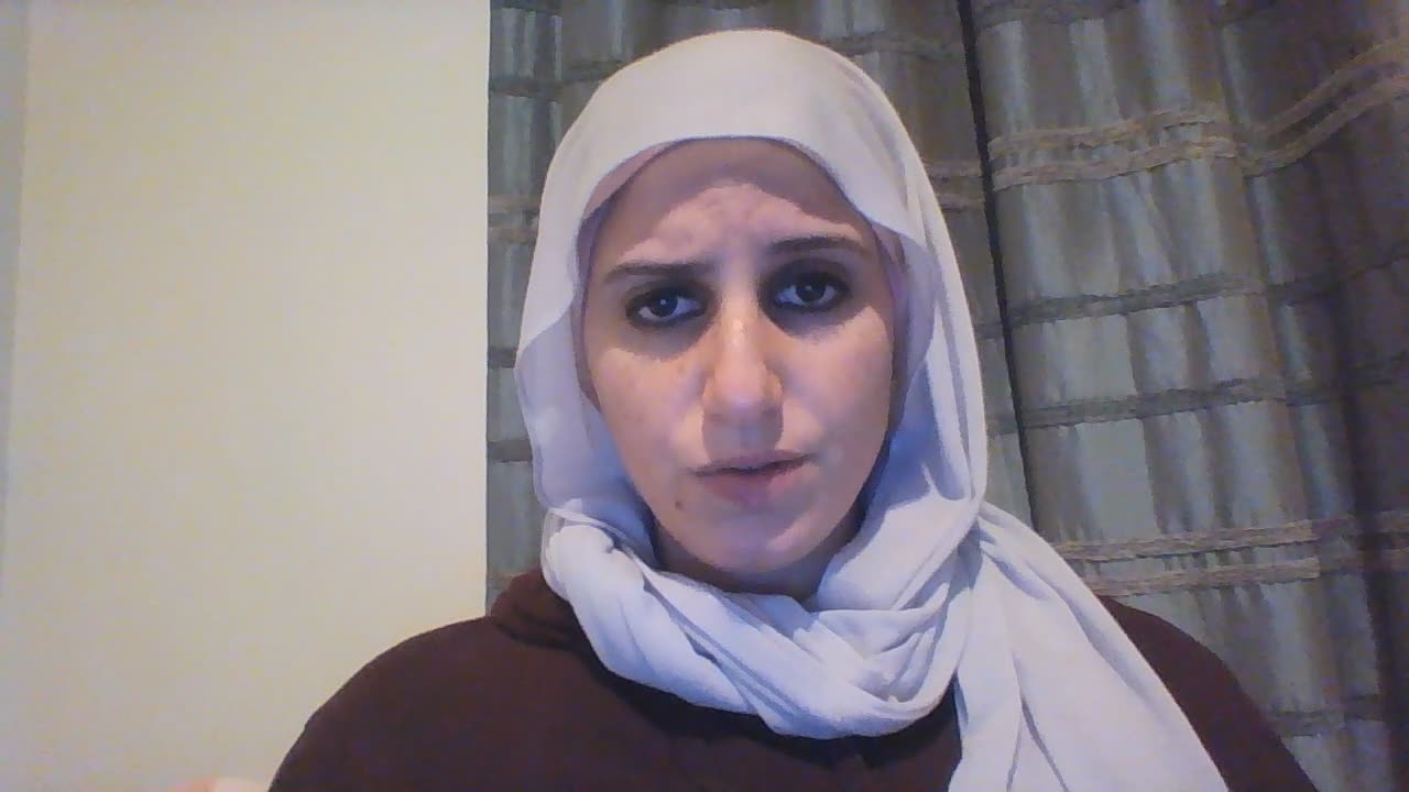 Israel has dropped WWII on Gaza and no men stopped her