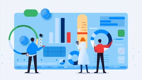 pay with link
