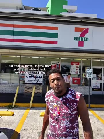 Rental Maybach Drama