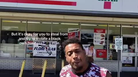 Rental Maybach Drama