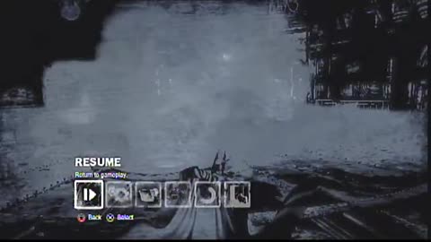 Batman_ Arkham City GOTY Edition Day 3 - 7 _ 9