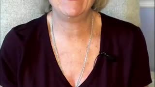 Trust Your Intuition: Unlocking Your Bodies Needs