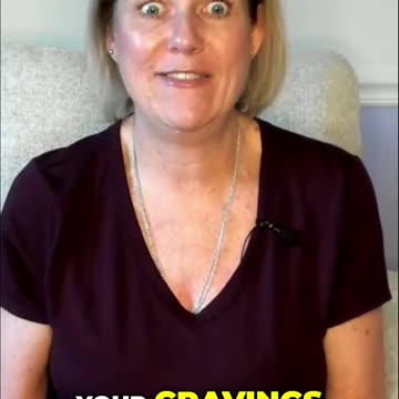 Trust Your Intuition: Unlocking Your Bodies Needs