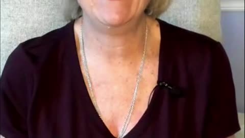 Trust Your Intuition: Unlocking Your Bodies Needs