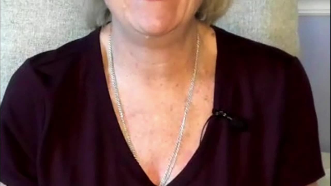 Trust Your Intuition: Unlocking Your Bodies Needs