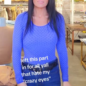 An amazing weight loss