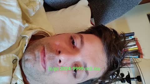 ilulhuliulh