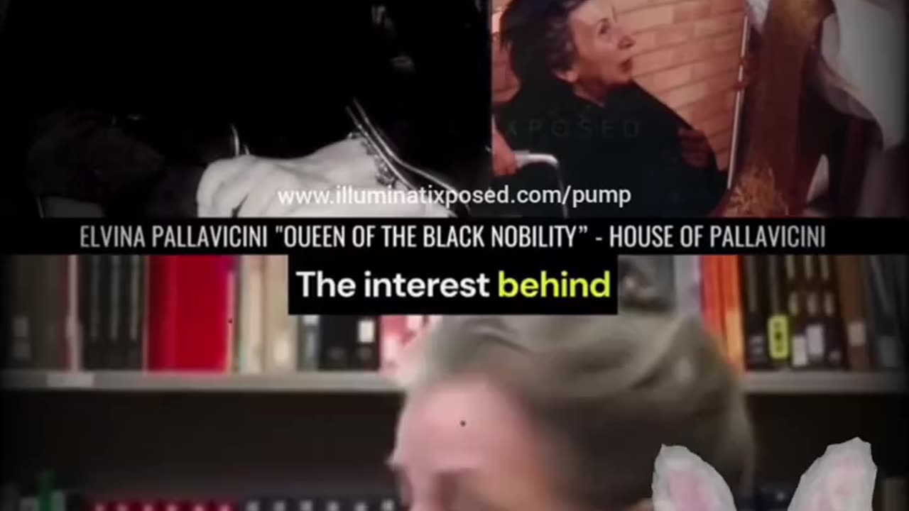 Qui est au sommet( ? S.T.F)