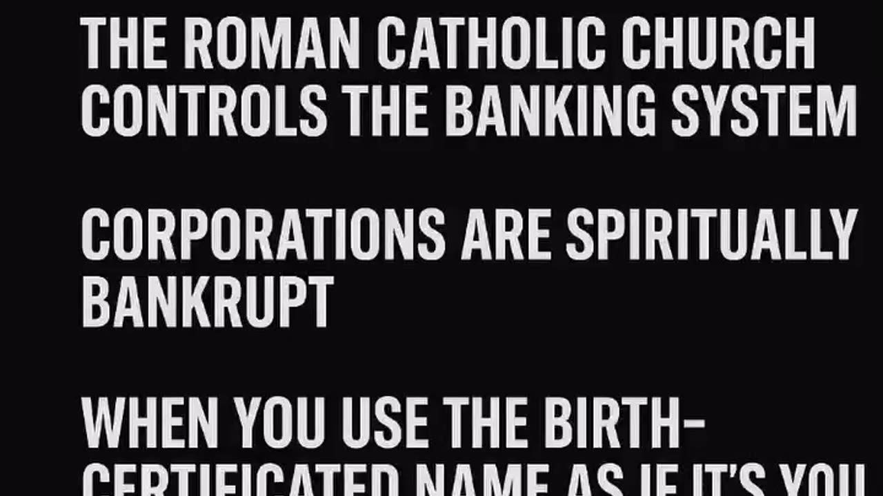 BIRTH CERTIFICATE FRAUD