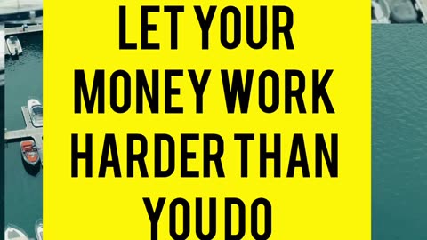Grow Rich