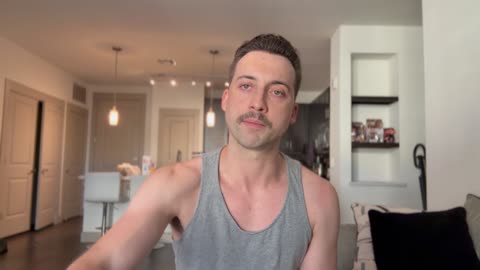 Health Update 6/25/25 - Fasting, Detoxing, Improvements after Stem Cells