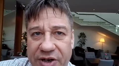 Fritjof Rapporterar från Moskva 2025-05-28 kl. 09.07.54